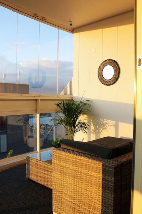 Modern Apartment With Sauna, Near Transit Hub/Dixi Vantaa Esterno foto